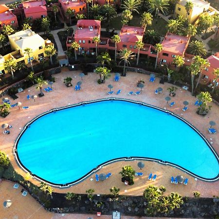 Sun & Sea Apartment In Corralejo Esterno foto